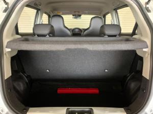 Suzuki S-Presso 1.0 GL+ auto - Image 8