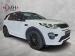 Land Rover Discovery Sport HSE Sd4 - Thumbnail 1