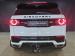 Land Rover Discovery Sport HSE Sd4 - Thumbnail 4