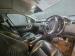 Land Rover Discovery Sport HSE Sd4 - Thumbnail 7