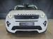 Land Rover Discovery Sport HSE Sd4 - Thumbnail 8