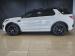 Land Rover Discovery Sport HSE Sd4 - Thumbnail 9