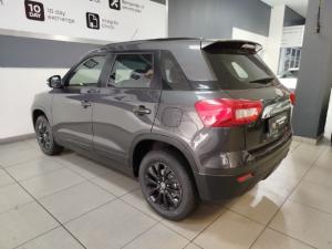 Toyota Urban Cruiser 1.5 XS - Image 10