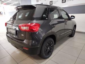 Toyota Urban Cruiser 1.5 XS - Image 12