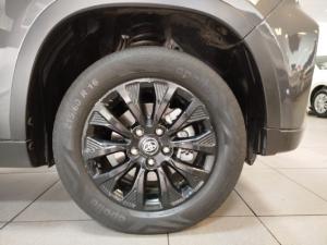 Toyota Urban Cruiser 1.5 XS - Image 13