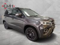Thumbnail Toyota Urban Cruiser 1.5 XS