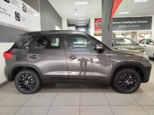 Toyota Urban Cruiser 1.5 XS - Image 2