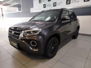 Toyota Urban Cruiser 1.5 XS - Image 4