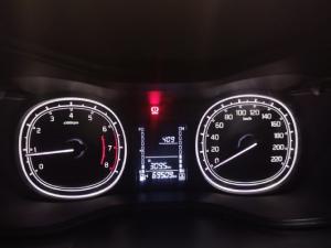 Toyota Urban Cruiser 1.5 XS - Image 5