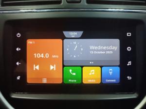 Toyota Urban Cruiser 1.5 XS - Image 6