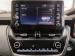 Toyota Corolla Cross 1.8 XS - Thumbnail 10