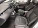 Toyota Corolla Cross 1.8 XS - Thumbnail 13