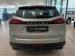 Proton X70 1.5T Standard - Thumbnail 4