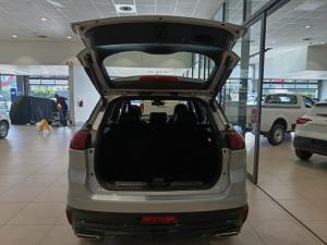 Proton X70 1.5T Standard - Image 5