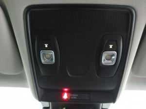 Renault Captur 1.3 Turbo Intens - Image 13