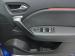Renault Captur 1.3 Turbo Intens - Thumbnail 15