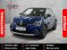 Renault Captur 1.3 Turbo Intens - Thumbnail 1