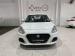 Suzuki DZire 1.2 GA - Thumbnail 8