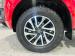 Nissan Navara 2.3D double cab 4x4 LE auto - Thumbnail 11