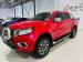Nissan Navara 2.3D double cab 4x4 LE auto - Thumbnail 12