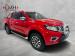 Nissan Navara 2.3D double cab 4x4 LE auto - Thumbnail 1