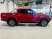Nissan Navara 2.3D double cab 4x4 LE auto - Thumbnail 2