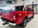 Nissan Navara 2.3D double cab 4x4 LE auto - Thumbnail 3