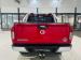 Nissan Navara 2.3D double cab 4x4 LE auto - Thumbnail 4