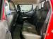 Nissan Navara 2.3D double cab 4x4 LE auto - Thumbnail 6