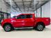 Nissan Navara 2.3D double cab 4x4 LE auto - Thumbnail 9