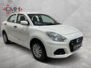 Thumbnail Suzuki DZire 1.2 GA