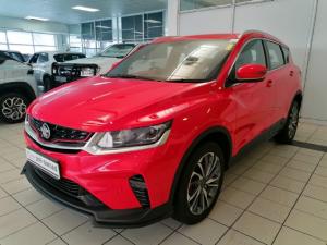 Proton X50 1.5T Executive - Image 10