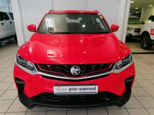 Proton X50 1.5T Executive - Image 11