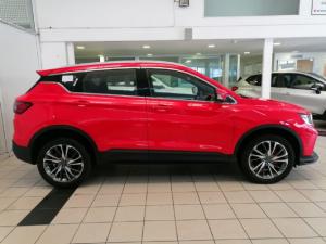 Proton X50 1.5T Executive - Image 12