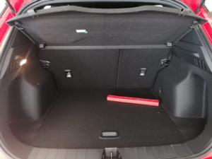 Proton X50 1.5T Executive - Image 14