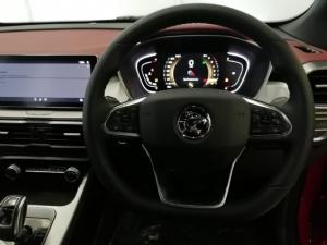 Proton X50 1.5T Executive - Image 15