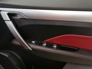 Proton X50 1.5T Executive - Image 16