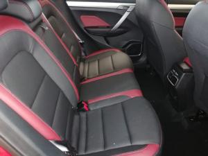 Proton X50 1.5T Executive - Image 7