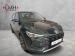 MG ZS Pro 1.5T Luxury - Thumbnail 1