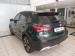 MG ZS Pro 1.5T Luxury - Thumbnail 3