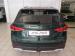 MG ZS Pro 1.5T Luxury - Thumbnail 4
