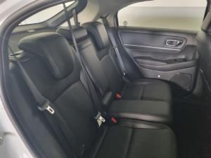 Honda HR-V 1.5 Elegance - Image 10