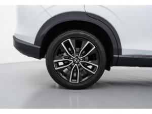 Honda HR-V 1.5 Elegance - Image 10