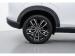 Honda HR-V 1.5 Elegance - Thumbnail 10
