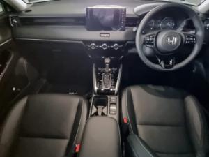 Honda HR-V 1.5 Elegance - Image 11