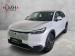 Honda HR-V 1.5 Elegance - Thumbnail 1