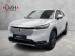 Honda HR-V 1.5 Elegance - Thumbnail 1