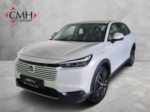 Honda HR-V 1.5 Elegance - Image 1