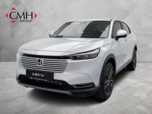 Honda HR-V 1.5 Elegance - Image 1