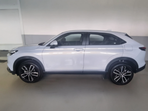 Honda HR-V 1.5 Elegance - Image 2